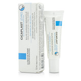 La Roche Posay - Cicaplast Levres Barrier Repairing Balm - For Lips & Chapped, C