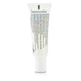 La Roche Posay - Cicaplast Levres Barrier Repairing Balm - For Lips & Chapped, C