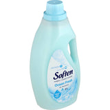 Soften Fabric Softener Ocean Fresh 2L