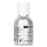 Ella Bache - Relaxing-Stress Release Intense Extract (Salon Product)  - 30ml/1.0