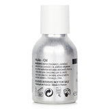 Ella Bache - Relaxing-Stress Release Intense Extract (Salon Product)  - 30ml/1.0