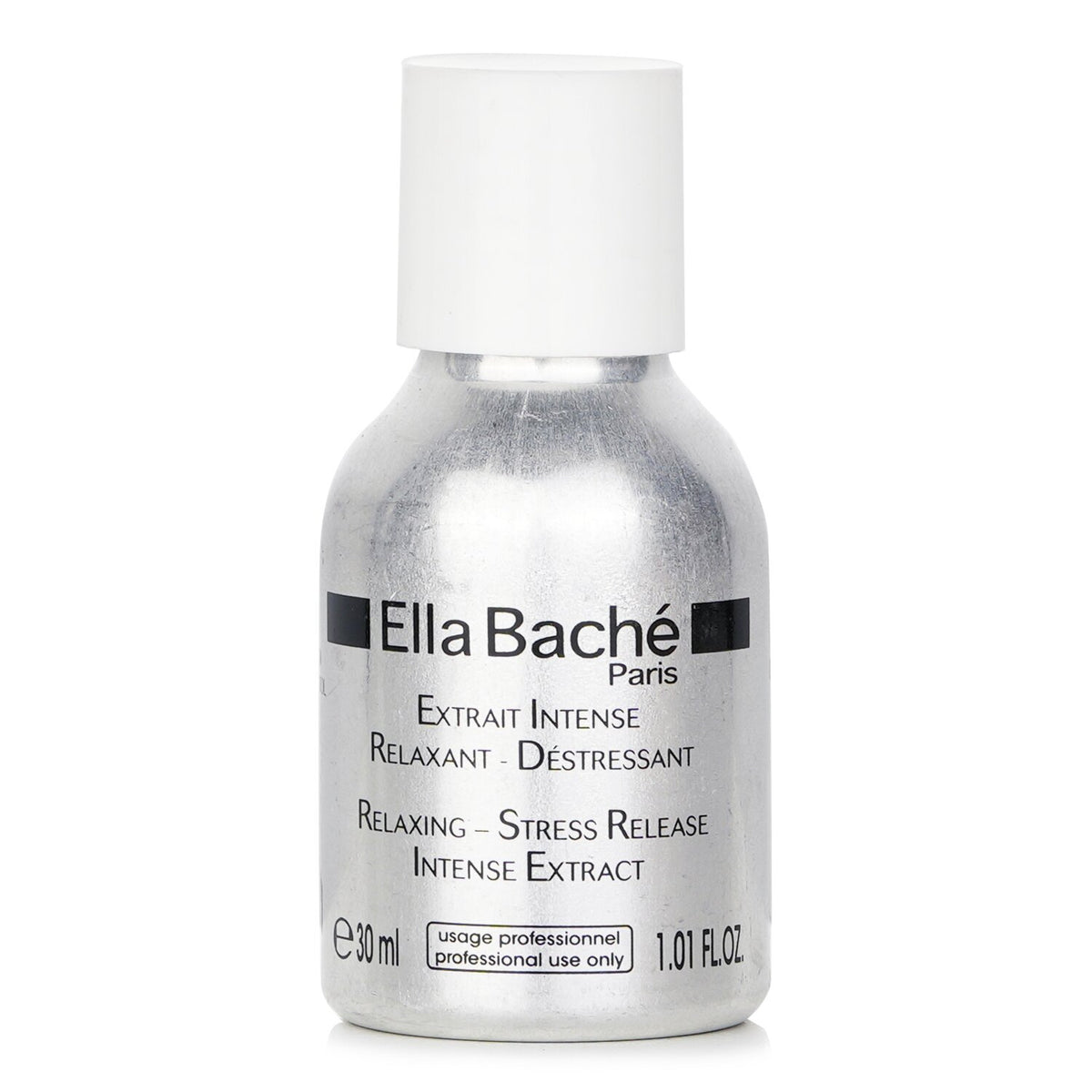 Ella Bache - Relaxing-Stress Release Intense Extract (Salon Product)  - 30ml/1.0