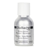 Ella Bache - Relaxing-Stress Release Intense Extract (Salon Product)  - 30ml/1.0