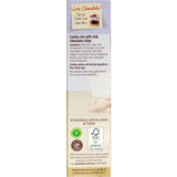 Betty Crocker Cookie Mix Chocolate Chunk 485g