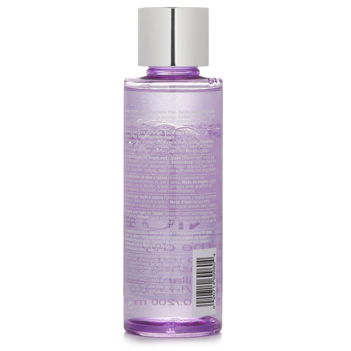 Clinique Take The Day Off Make Up Remover  200ml/6.7oz