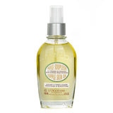 L'Occitane - Almond Supple Skin Oil - Smoothing & Beautifying  - 100ml/3.4oz