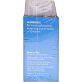 Essentials Envelopes Peel & Seal C6 100pack