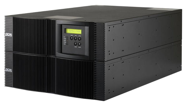 Powercom Relay Alarm Card for Macan/MRT UPS