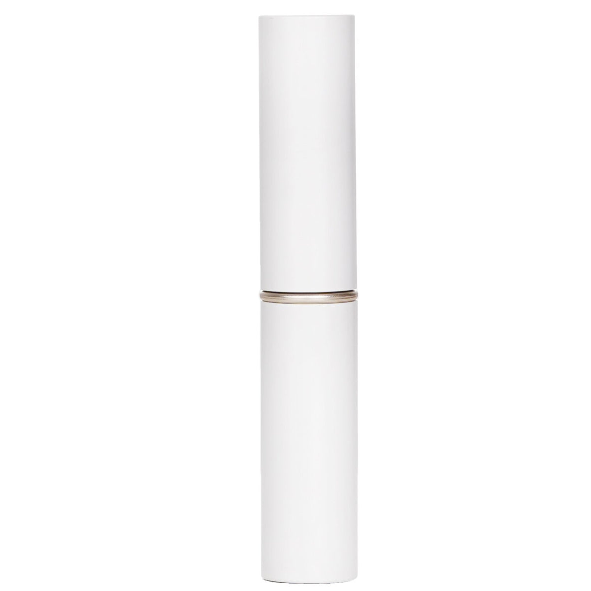 Jane Iredale - Just Kissed Lip & Cheek Stain - Forever Peach  - 3g/0.1oz