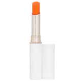 Jane Iredale - Just Kissed Lip & Cheek Stain - Forever Peach  - 3g/0.1oz