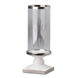 Candle Holder - Elliotte Pedestaled (35cm)