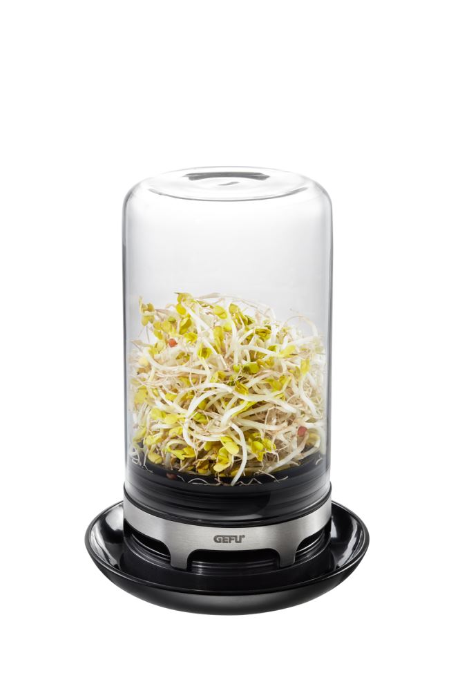 Sprouting Jar Bavita By GEFU