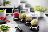 Sprouting Jar Bavita By GEFU