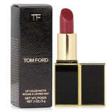 Tom Ford - Lip Color Matte - # 08 Velvet Cherry  - 3g/0.1oz