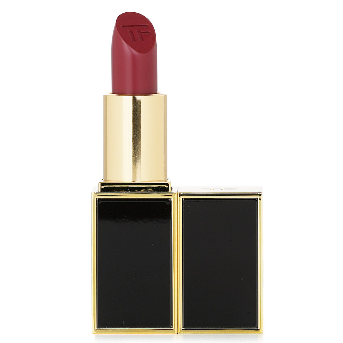 Tom Ford - Lip Color Matte - # 08 Velvet Cherry  - 3g/0.1oz
