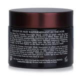Fresh - Black Tea Firming Overnight Mask  - 100ml/3.3oz