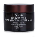 Fresh - Black Tea Firming Overnight Mask  - 100ml/3.3oz