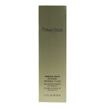 Natura Bisse - Essential Shock Intense Retinol Fluid  - 50ml/1.7oz