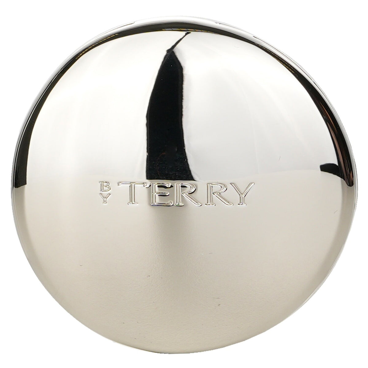 By Terry - Terrybly Densiliss Compact (Wrinkle Control Pressed Powder) - # 4 Dee