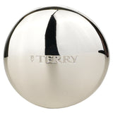 By Terry - Terrybly Densiliss Compact (Wrinkle Control Pressed Powder) - # 4 Dee