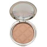 By Terry - Terrybly Densiliss Compact (Wrinkle Control Pressed Powder) - # 4 Dee