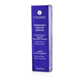 By Terry - Terrybly Velvet Rouge - # 8 Ingu Rouge  - 2ml/0.07oz