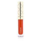 By Terry - Terrybly Velvet Rouge - # 8 Ingu Rouge  - 2ml/0.07oz
