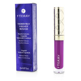 By Terry - Terrybly Velvet Rouge - # 6 Gypsy Rose  - 2ml/0.07oz