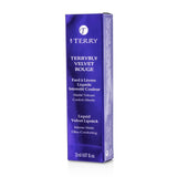 By Terry - Terrybly Velvet Rouge - # 6 Gypsy Rose  - 2ml/0.07oz