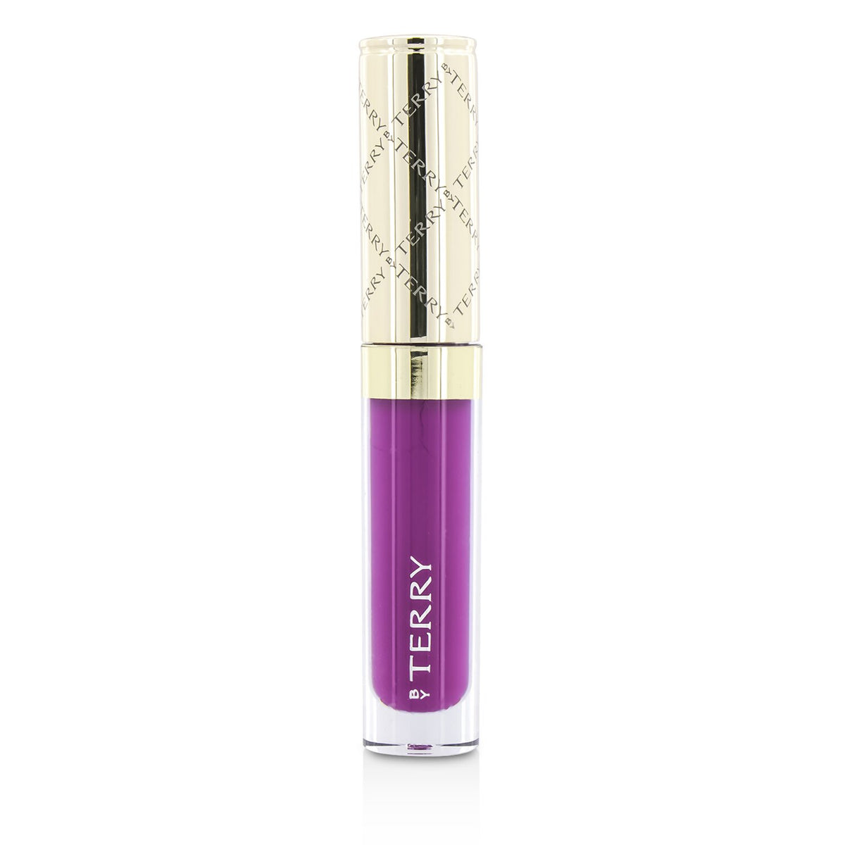 By Terry - Terrybly Velvet Rouge - # 6 Gypsy Rose  - 2ml/0.07oz