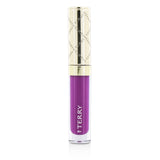 By Terry - Terrybly Velvet Rouge - # 6 Gypsy Rose  - 2ml/0.07oz