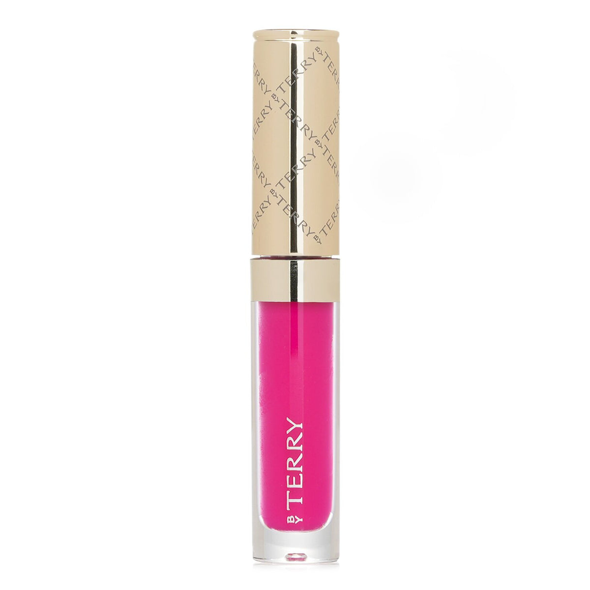 By Terry - Terrybly Velvet Rouge - # 7 Bankable Rose  - 2ml/0.07oz