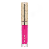By Terry - Terrybly Velvet Rouge - # 7 Bankable Rose  - 2ml/0.07oz