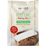 Bakels Gold Label Cake Mix Fruit - 500g