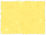 AS SQUARE PASTEL YELLOW A