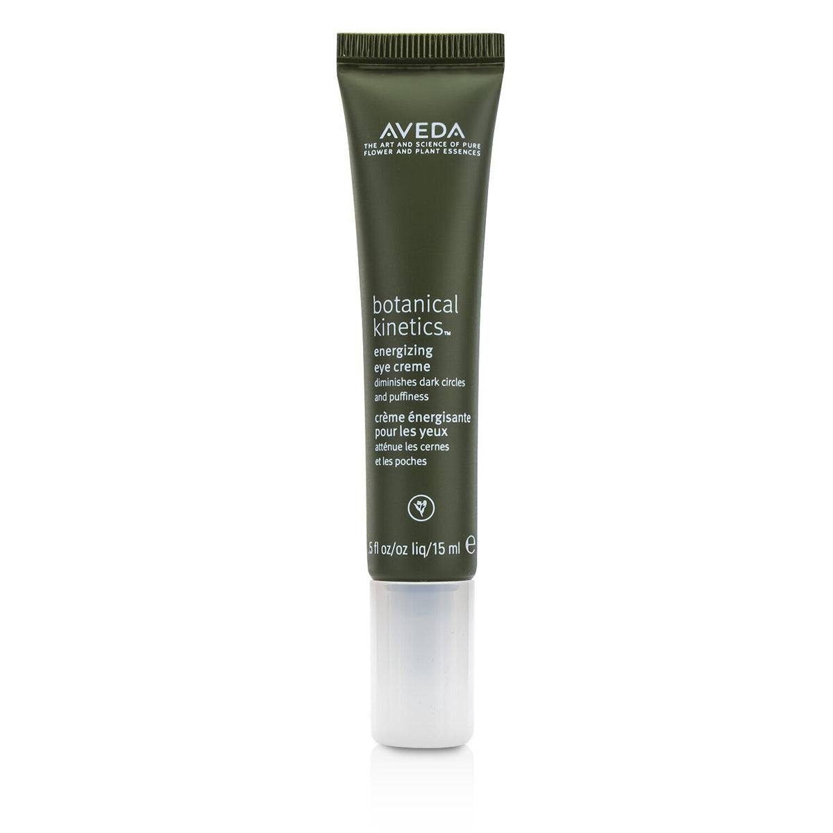 Aveda - Botanical Kinetics Energizing Eye Creme  - 15ml/0.5oz