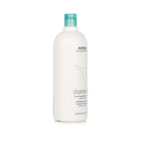Aveda - Shampure Hand and Body Wash  - 1000ml/33.8oz