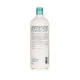 Aveda - Shampure Hand and Body Wash  - 1000ml/33.8oz