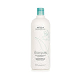 Aveda - Shampure Hand and Body Wash  - 1000ml/33.8oz