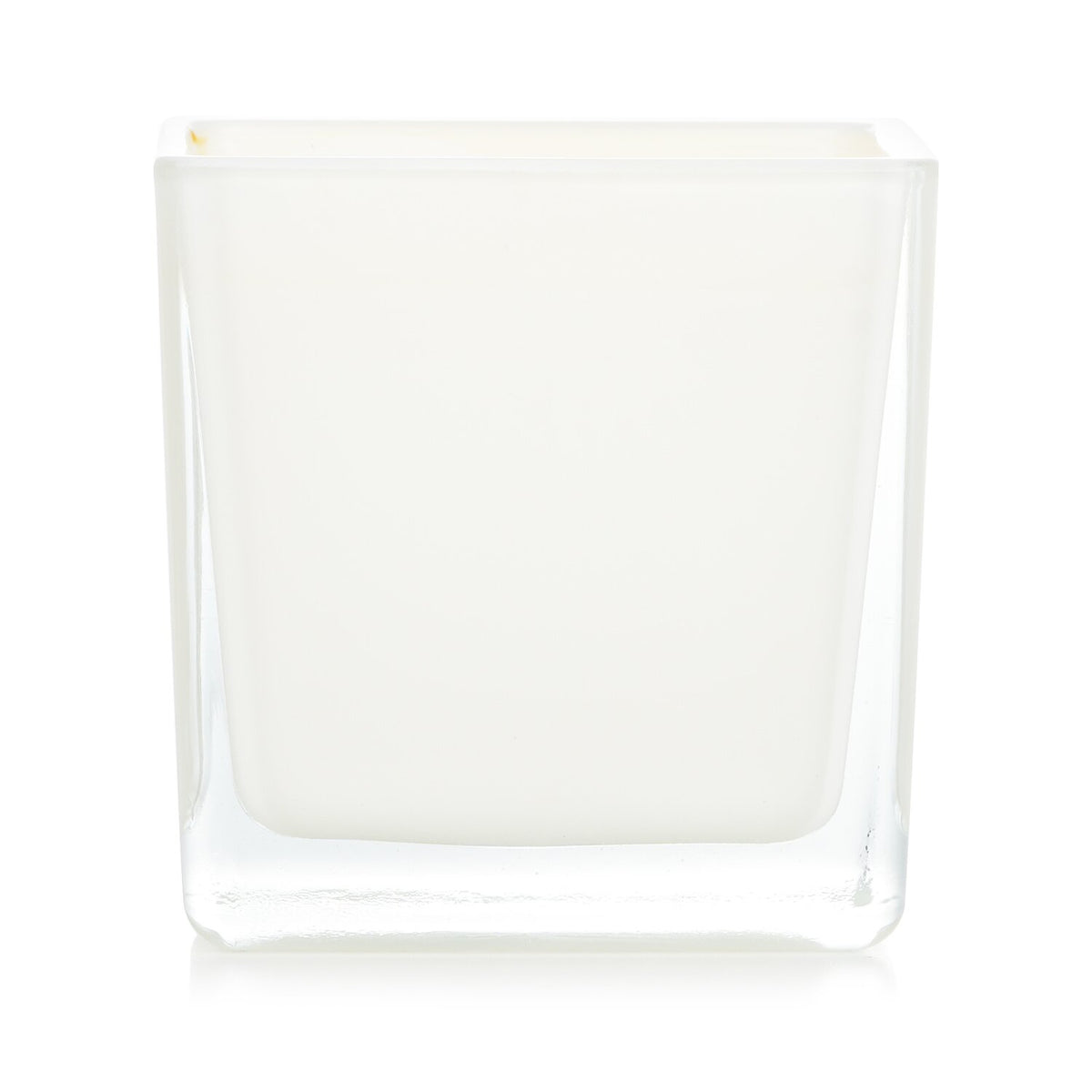 Acqua Dell'Elba - Scented Candle - Fiori  - 180g/6.4oz