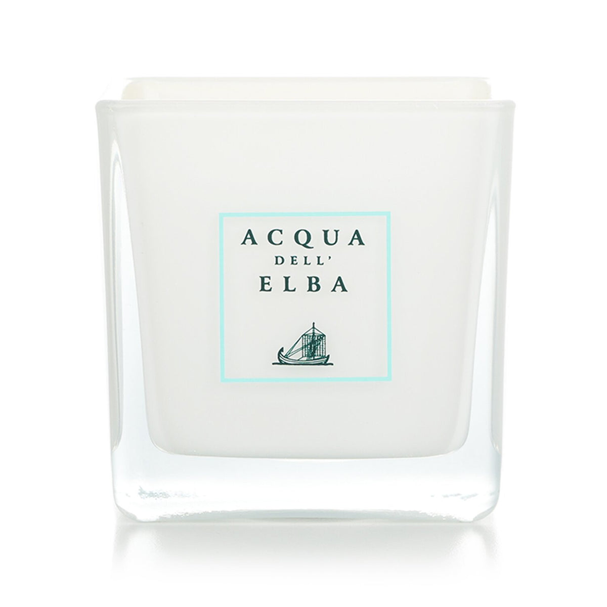 Acqua Dell'Elba - Scented Candle - Note Di Natale  - 180g/6.4oz