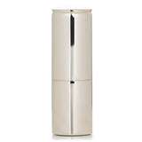 By Terry - Rouge Terrybly Age Defense Lipstick - # 504 Opulent Pink  - 3.5g/0.12