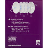 Philips Avent Disposable Breast Pads  60pack