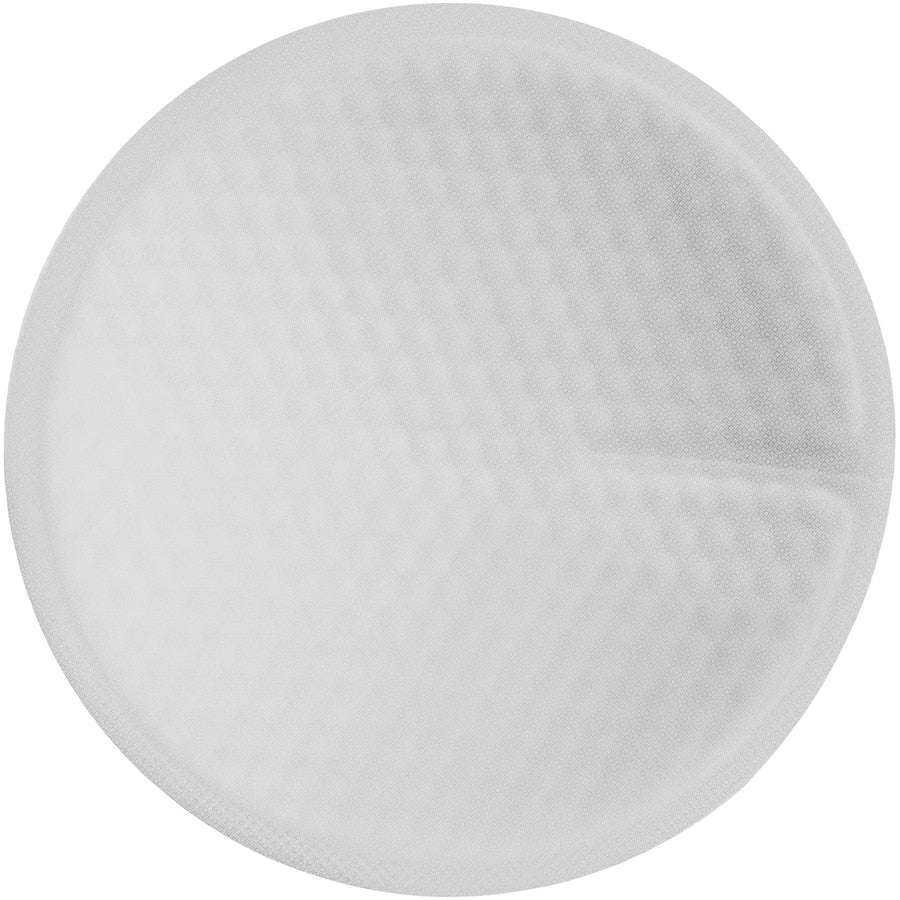 Philips Avent Disposable Breast Pads  60pack