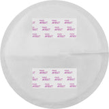 Philips Avent Disposable Breast Pads  60pack