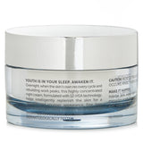 Iluminage - Youth Cell Night Cream  - 50ml/1.7oz