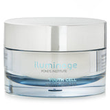 Iluminage - Youth Cell Night Cream  - 50ml/1.7oz