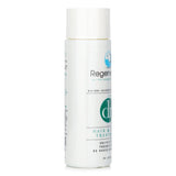 Regenepure Dr Hair & Scalp Treatment  224ml/8oz