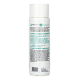 Regenepure Dr Hair & Scalp Treatment  224ml/8oz