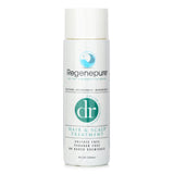 Regenepure Dr Hair & Scalp Treatment  224ml/8oz